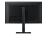 Samsung ViewFinity S8 S27B800PXP - Back