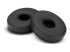 EPOS ADAPT 561 II - Headset - Multi-angle