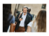 Jabra Evolve2 75 - Headset - Right-angle