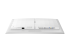 Philips Evnia 8000 32M2N8900 - Bottom