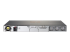 HPE Aruba 2930M 48G POE+ 1-Slot - Back
