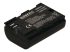 Duracell DR9943 - Battery - Back