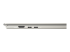 MSI Prestige 14 Evo B13M-244UK - 
