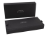 Livescribe Symphony - Digital pen - Left-angle