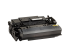 HP 89Y - high capacity - Left-angle