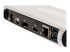 Origin Storage - Docking station - Close up