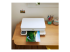 HP ENVY 6120e All-in-One - Front