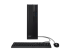 Acer Veriton X2 VX2710G - Front