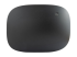 Airtame Hub + Core - Video/audio extender - Front