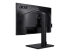 Acer Vero B277 Ebmiprzxv - Back