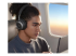 Soundcore Space One Pro - Left-angle
