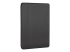 Targus Click-In - Flip cover for tablet - Left-angle
