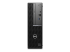 Dell OptiPlex 7020 (version 2024) - Front