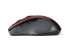 Kensington Pro Fit Mid-Size - Right side