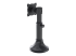Neomounts FPMA-D025 - Mounting kit - Back