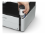 Epson EcoTank ET-M2170 - Close up