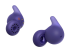 Sony LinkBuds Open - True wireless earphones with mic - Multi-angle