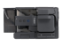 Canon imageFORMULA CR-150 - Front