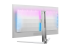 Philips Evnia 8000 32M2N8900 - Back