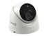 Swann SWPRO-4KDOMEPK2-EU 4K Ultra HD Thermal Sensing Dome Security Cameras 2 Pack - Left-angle