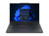 Lenovo ThinkPad E14 Gen 6 - Front