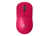 Logitech G PRO X SUPERLIGHT 2 - Front