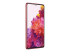 Samsung Galaxy S20 FE 5G - Left-angle