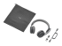 Logitech Zone Wireless 2 - Right-angle