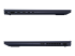 ASUS ExpertBook B9 OLED B9403CVAR-KMI711X - Multi-angle