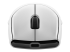Alienware Tri-Mode Gaming Mouse AW720M - Front