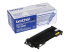 Brother TN2000 - black - Left-angle