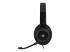 V7 HC701 - Premium - headset - Right side