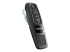 BlueParrott C300-XT - headset - Left-angle