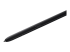 Samsung S Pen - Active stylus - Close up