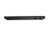 Lenovo ThinkPad P16s Gen 4 - Right side