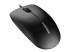 CHERRY MC 1000 - Mouse - Right-angle