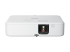 Epson CO-FH02 - 3LCD projector - Front
