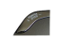 Evoluent VerticalMouse 4 Right - Close up