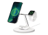 Belkin BoostCharge Pro - Right-angle