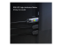 j5create JCC157 - Adapter cable - Close up