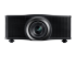 Optoma ZU1300 - DLP projector - Front