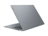 Lenovo IdeaPad Slim 3 16IRU8 - Back
