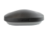 Airtame Hub + Core - Video/audio extender - Left side