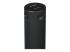Panasonic TY-CSP1 - Conference camera - Close up