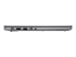 ASUS ExpertBook P1 P1403CV-i582X - Left side