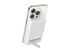 Belkin - Wireless power bank - Back