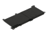 2-Power - Laptop battery (standard life) - Back