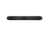 Poly Studio V12 - USB video bar - Front