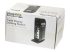Plugable UD-ULTCDL - Docking station - Back