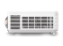 ViewSonic PS502X - DLP projector - Right side